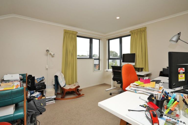 Photo of property in 145 Bainfield Road, Waikiwi, Invercargill, 9810