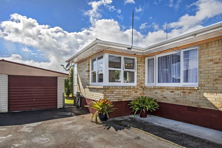 Photo of property in 130a Kiripaka Road, Tikipunga, Whangarei, 0112