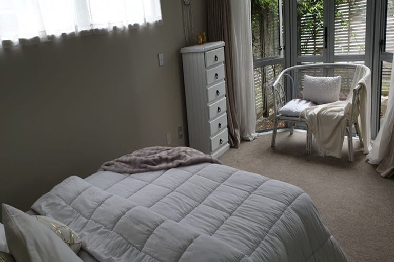 Photo of property in 1307 Papamoa Beach Road, Papamoa Beach, Papamoa, 3118