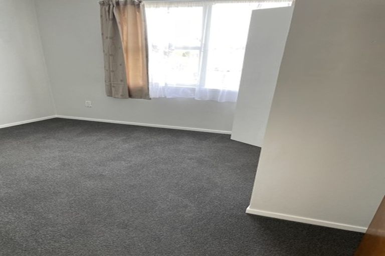 Photo of property in 5 Stafford Place, Tokoroa, 3420
