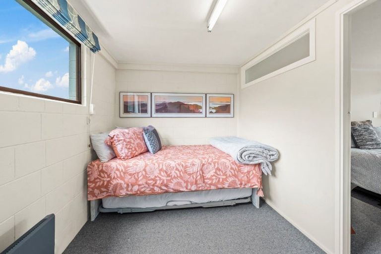 Photo of property in 16b Carter Drive, Pomare, Rotorua, 3015