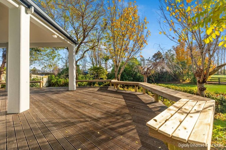 Photo of property in 84 Thornton Road, Thornton, Whakatane, 3194