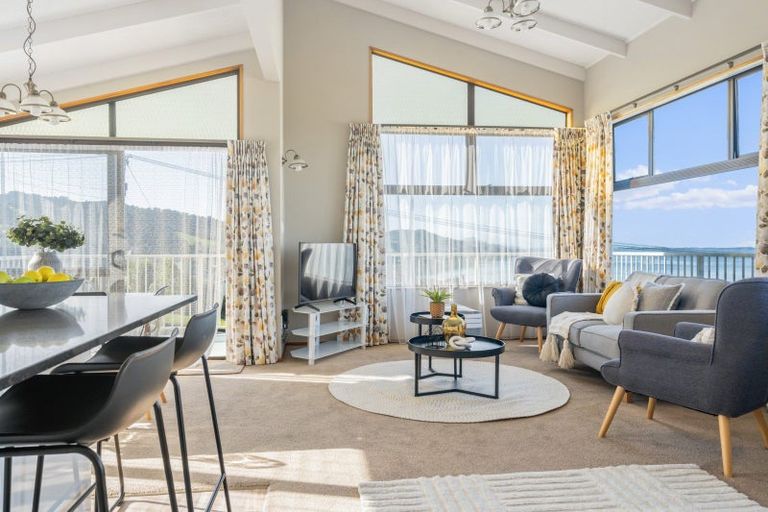 Photo of property in 8 Harbour View Road, Onerahi, Whangarei, 0110