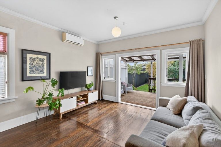 Photo of property in 13 Creagh Street, Te Awa, Napier, 4110