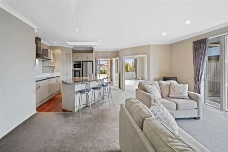 Photo of property in 42 Chapman Street, Leeston, 7632