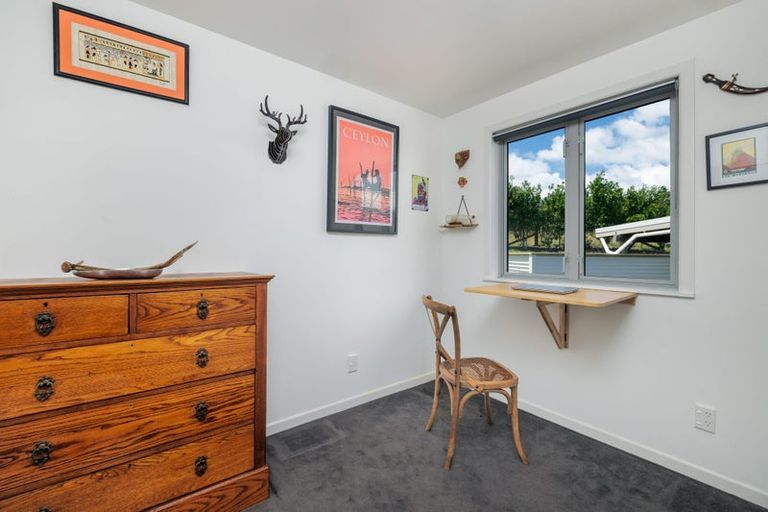 Photo of property in 6 Te Pahi River Drive, Paparoa, Maungaturoto, 0583