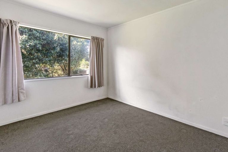 Photo of property in 71a Taharangi Street, Koutu, Rotorua, 3010