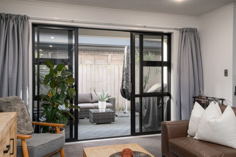 Photo of property in 54d Willoughby Street, Whitiora, Hamilton, 3200