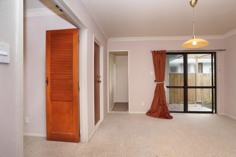 Photo of property in 12a Signal Street, Marton, 4710