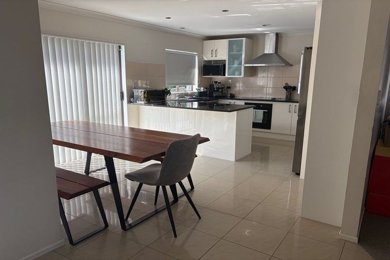 Photo of property in 25 Cartmel Avenue, Massey, Auckland, 0614