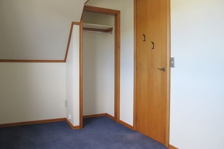 Photo of property in 33 Eastbourne Street, Caversham, Dunedin, 9012