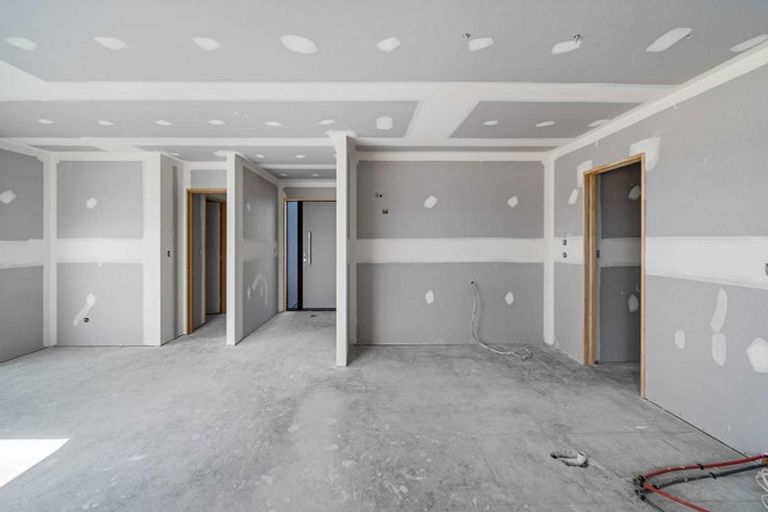 Photo of property in 7 Cousins Street, Woodend, 7691