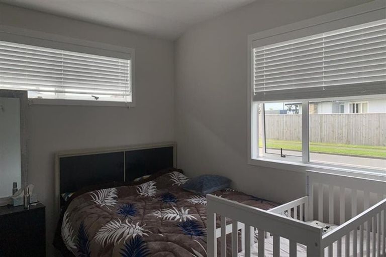 Photo of property in 2a Exeter Crescent, Pirimai, Napier, 4112