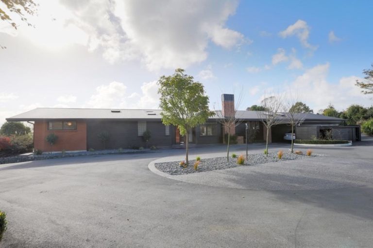 Photo of property in 74 Wallace Road, Temple View, Hamilton, 3289