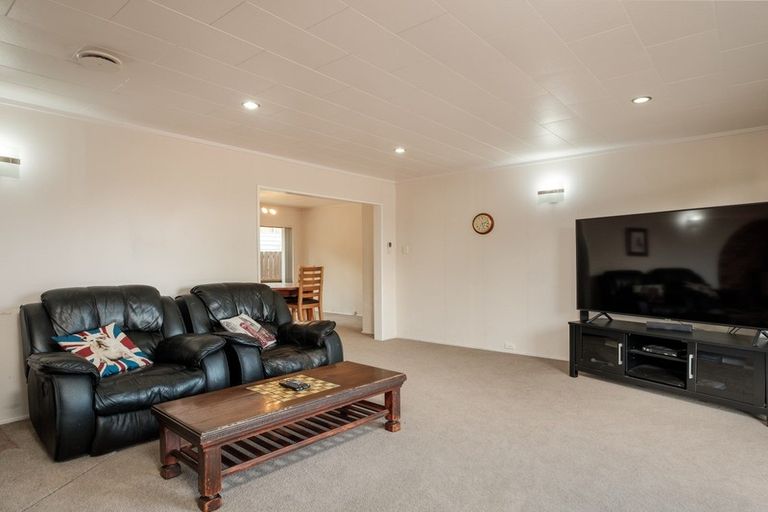 Photo of property in 24 Argyll Street, Mangapapa, Gisborne, 4010
