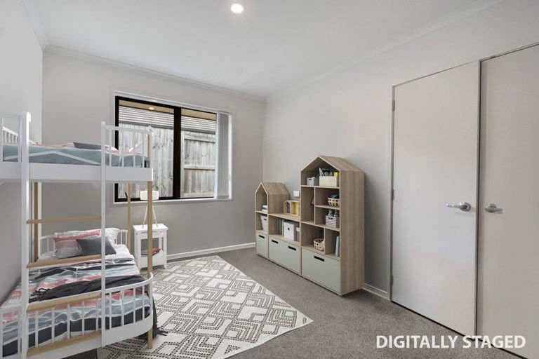 Photo of property in 54 Fairfax Crescent, Pyes Pa, Tauranga, 3112