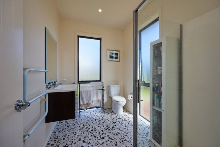 Photo of property in 4 Tauhou Place, Kaikoura, 7300