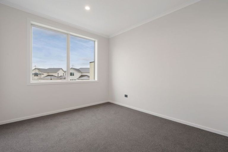 Photo of property in 34 Kauri Heart Avenue, Takanini, 2112