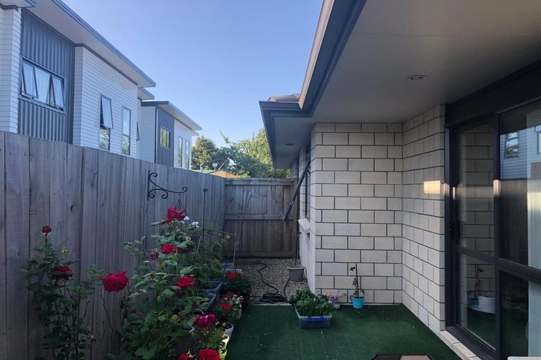 Photo of property in 3/150 Killarney Road, Frankton, Hamilton, 3204