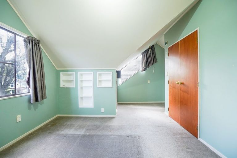 Photo of property in 207 Park Road, Hokowhitu, Palmerston North, 4410
