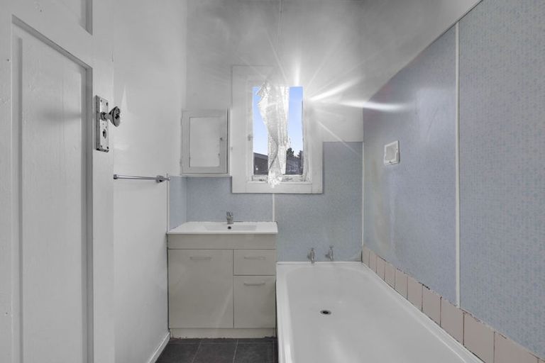 Photo of property in 61 Ohaupo Road, Melville, Hamilton, 3206