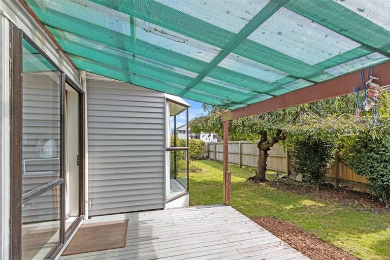 Photo of property in 6 Kyle Street, Riccarton, Christchurch, 8011