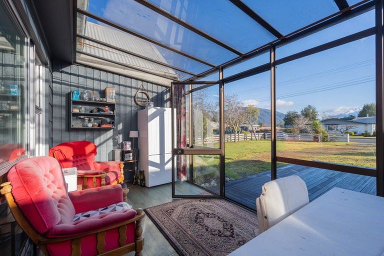 Photo of property in 20 Matai Street, Te Anau, 9600