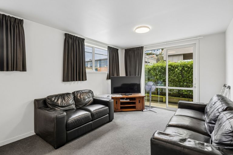 Photo of property in 836 Great King Street, North Dunedin, Dunedin, 9016