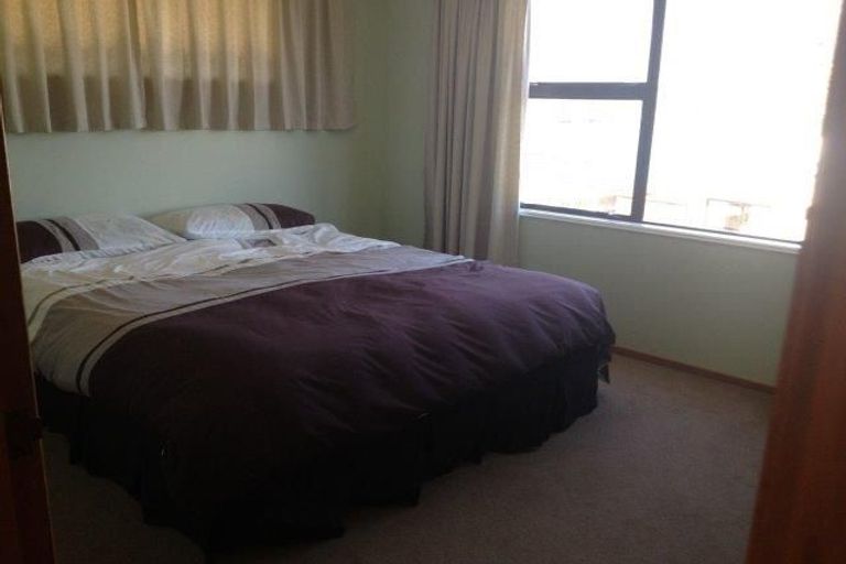 Photo of property in 5 Cresta Lane, Frankton, Queenstown, 9300