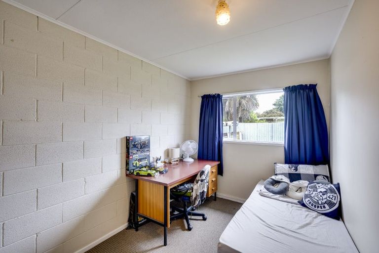 Photo of property in 2/11 Hereford Place, Tamatea, Napier, 4112
