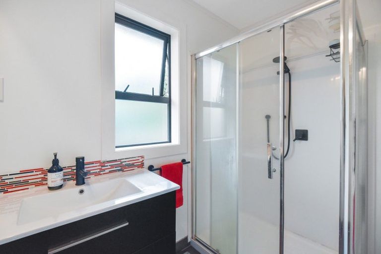 Photo of property in 19 La Trobe Place, Utuhina, Rotorua, 3015