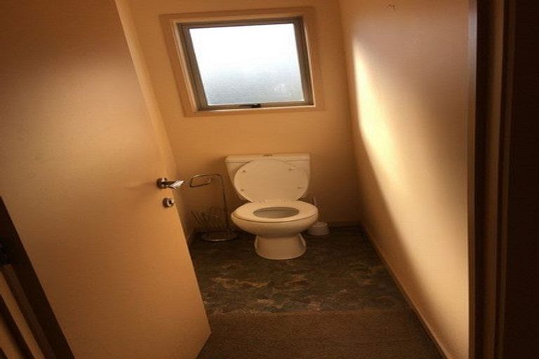 Photo of property in 2a Shannon Street, Alexandra, 9320