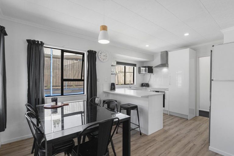 Photo of property in 18b Puia Street, Tauhara, Taupo, 3330