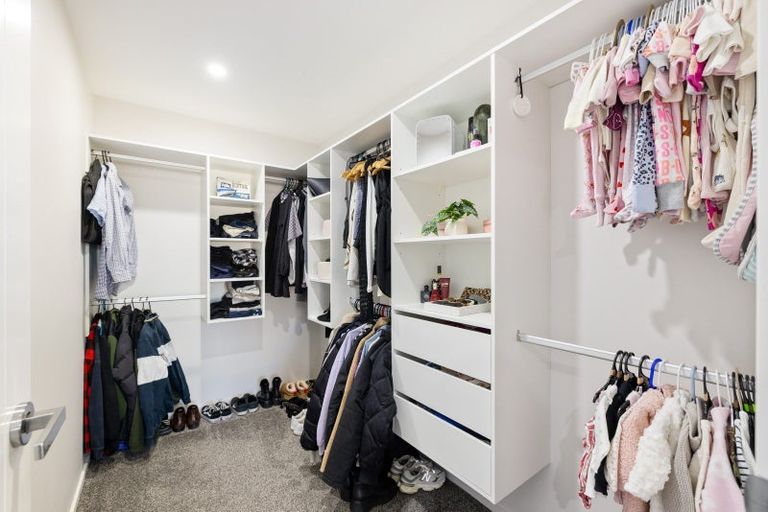 Photo of property in 23 Chris Drive, Rolleston, 7614