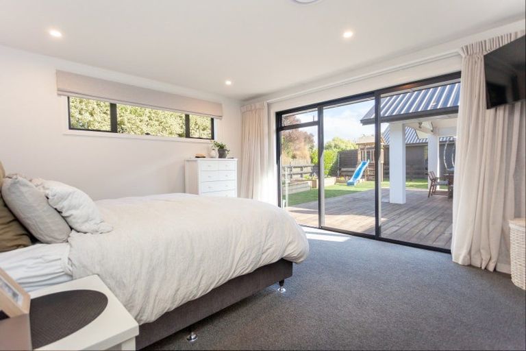 Photo of property in 31 Kaimai Drive, Matamata, 3400