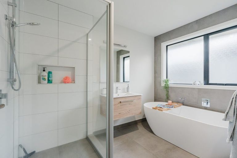 Photo of property in 19 Mahutonga Terrace, Ngaruawahia, Hamilton, 3288