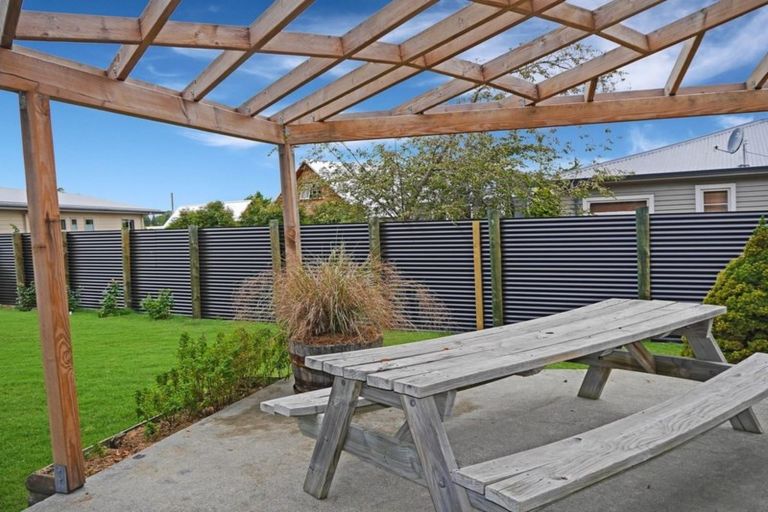 Photo of property in 45 Glencairn Road, Twizel, 7901