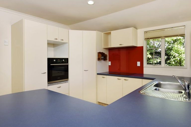 Photo of property in 120 Templemore Drive, Richmond, 7020