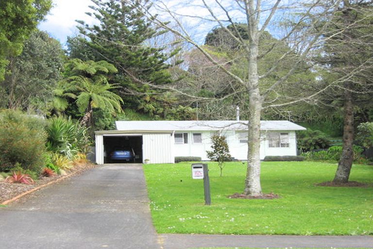 Photo of property in 60 Blagdon Road, Blagdon, New Plymouth, 4310