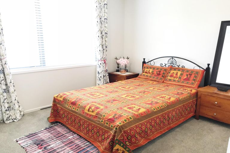 Photo of property in 18 Hillpark Drive, Pokeno, 2402