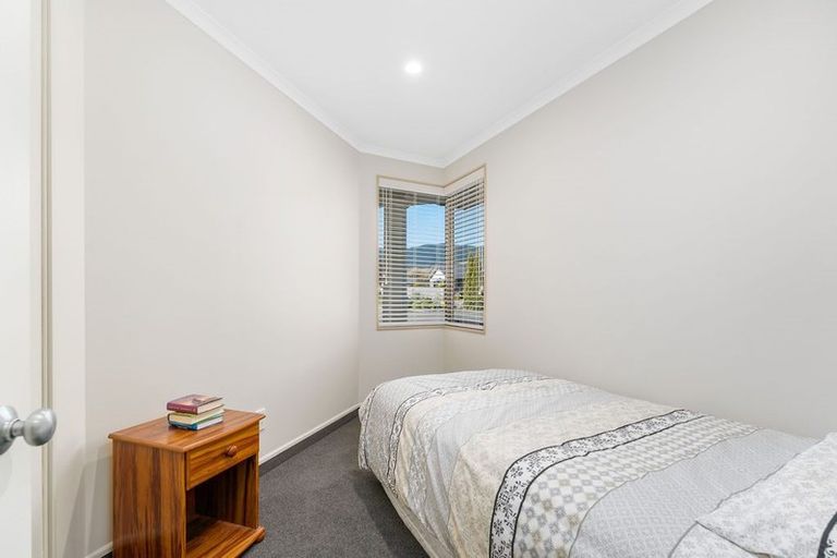 Photo of property in 5 Strawberry Grove, Richmond, 7020