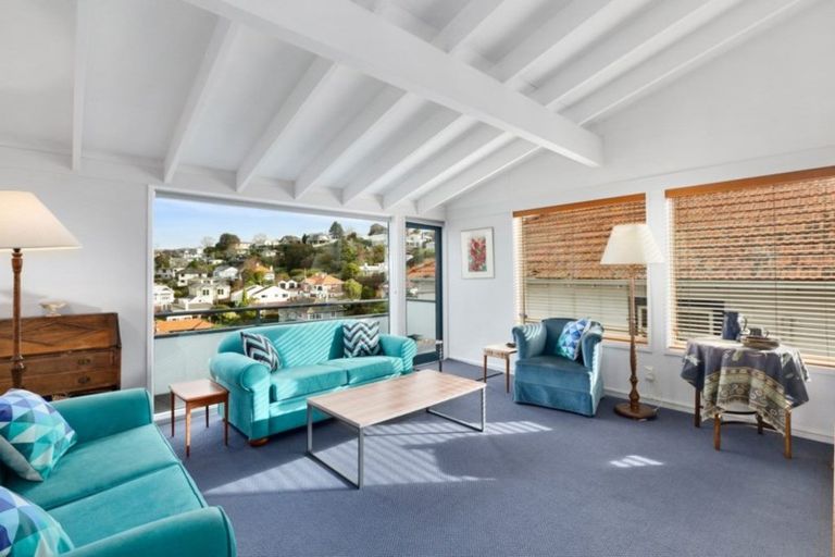 Photo of property in 36 Lynwood Avenue, Maori Hill, Dunedin, 9010