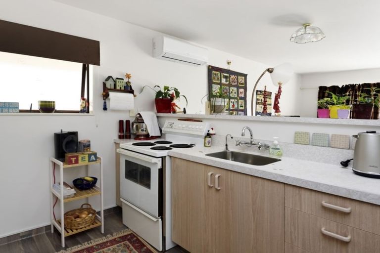 Photo of property in 10/68 Waimea Road, Nelson South, Nelson, 7010