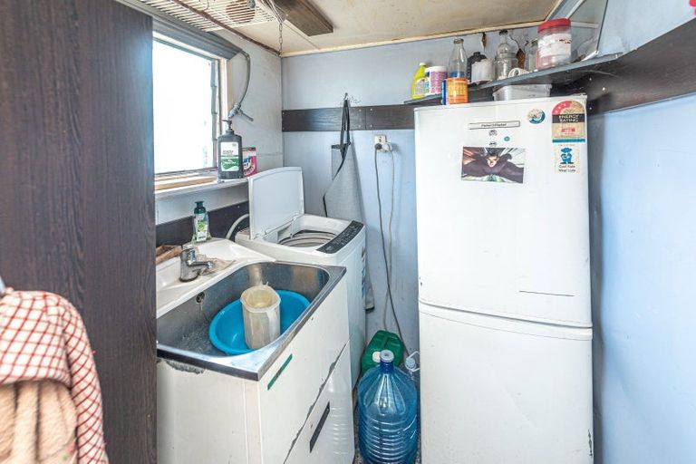 Photo of property in 484 Heads Road, Castlecliff, Whanganui, 4501