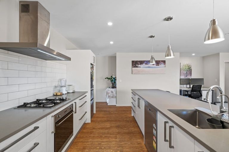 Photo of property in 12 Colin Laloli Place, Wigram, Christchurch, 8042