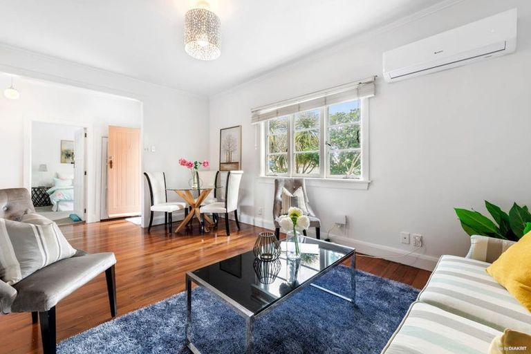 Photo of property in 7/492 Mount Eden Road, Mount Eden, Auckland, 1024