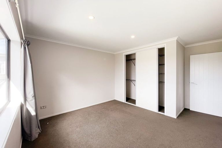 Photo of property in 229 Wainui Road, Silverdale, 0932