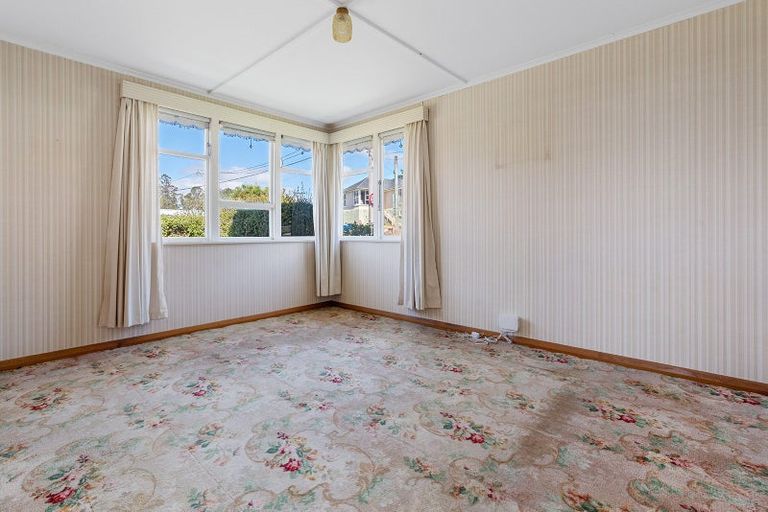 Photo of property in 1 Statham Street, Brockville, Dunedin, 9011