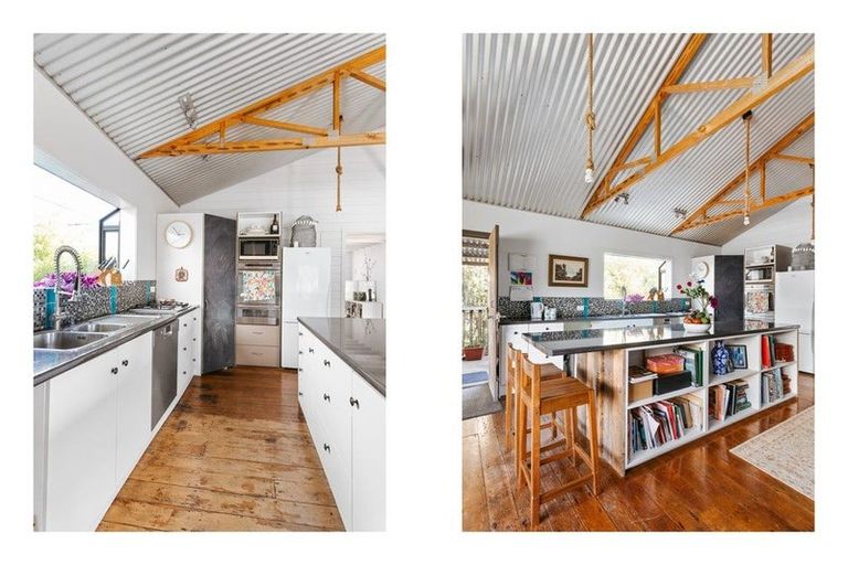 Photo of property in 1528a Pyes Pa Road, Oropi, Tauranga, 3173