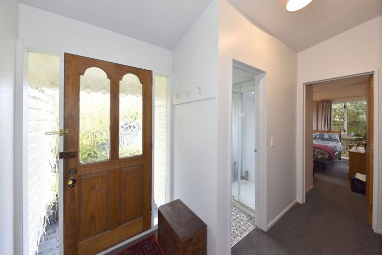 Photo of property in 429 Armagh Street, Linwood, Christchurch, 8011